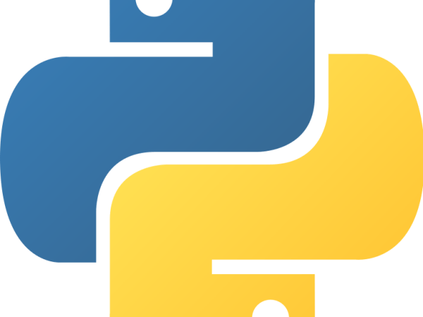 [Code] Houdini Python&nbsp;snippets